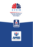APOSTILA_CITIN-AMIB (1).pdf